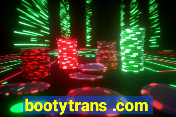 bootytrans .com